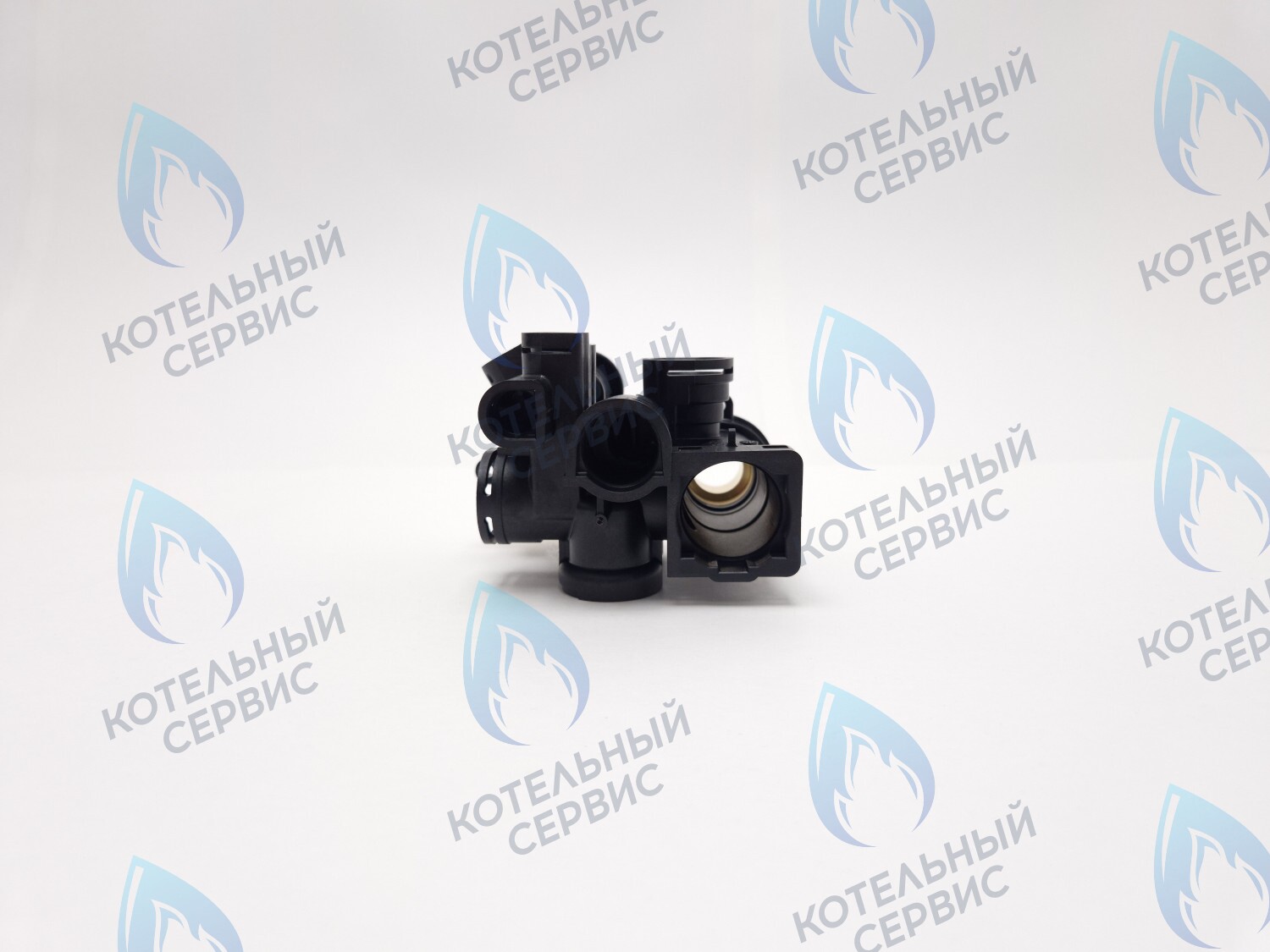 823000026 Гидрогруппа подающая ITALTHERM SMART F 