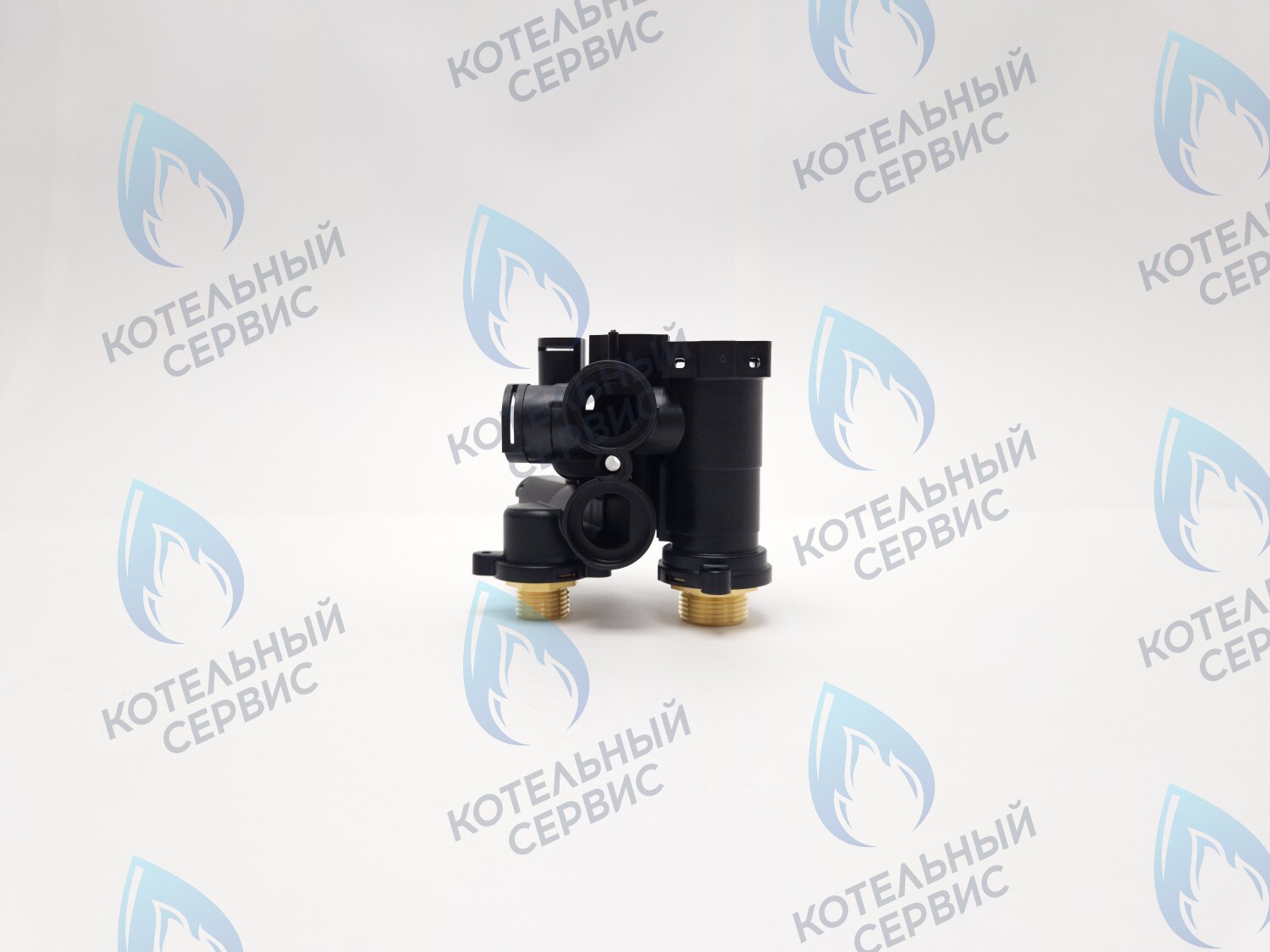 823000026 Гидрогруппа подающая ITALTHERM SMART F 