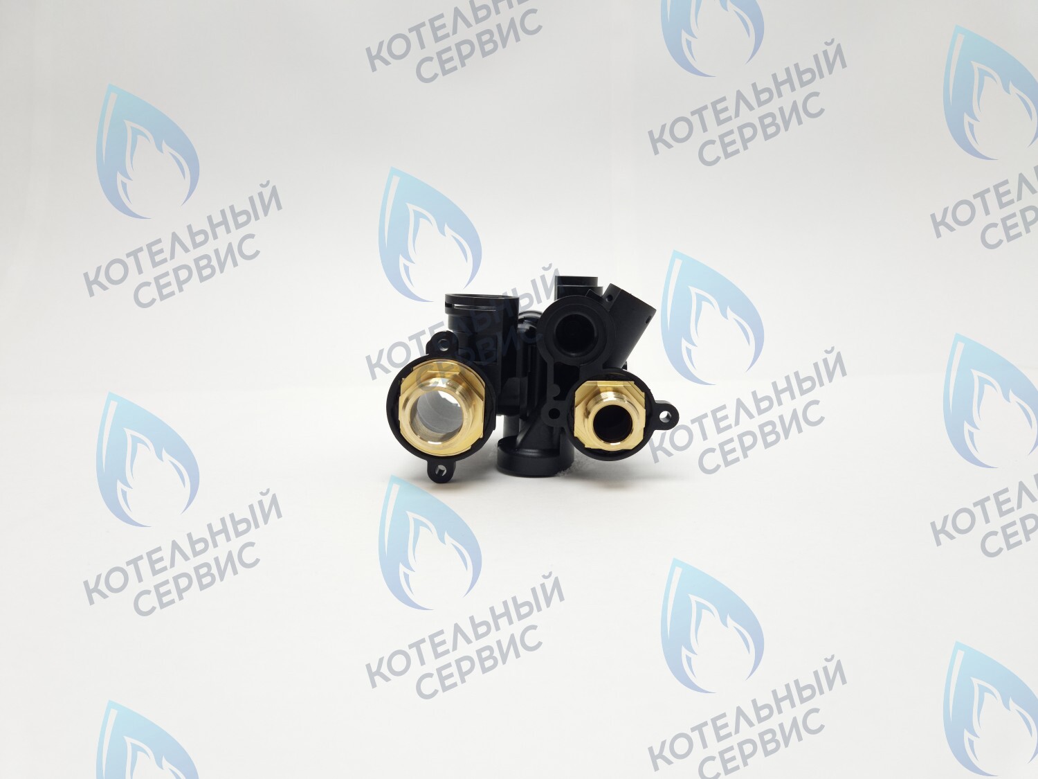 823000026 Гидрогруппа подающая ITALTHERM SMART F 