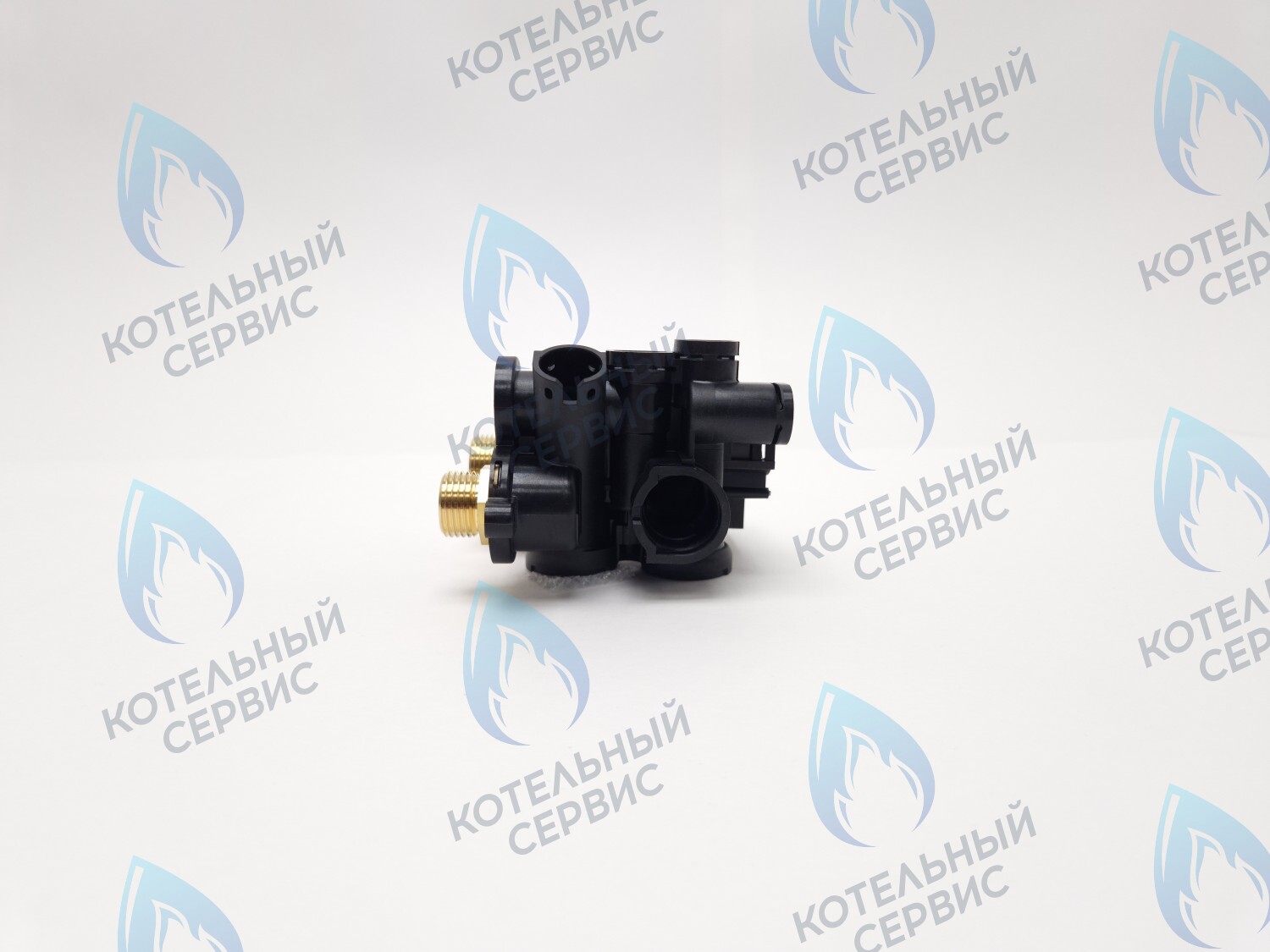823000026 Гидрогруппа подающая ITALTHERM SMART F 