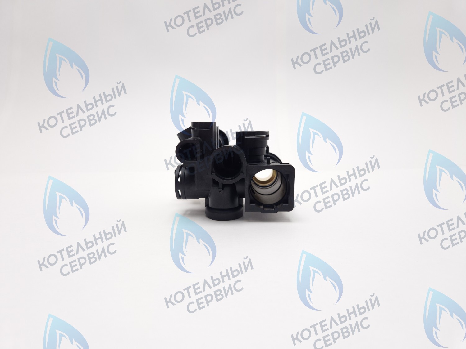 823000026 Гидрогруппа подающая ITALTHERM SMART F 