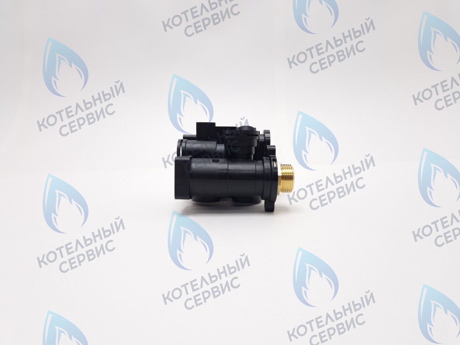 823000026 Гидрогруппа подающая ITALTHERM SMART F 