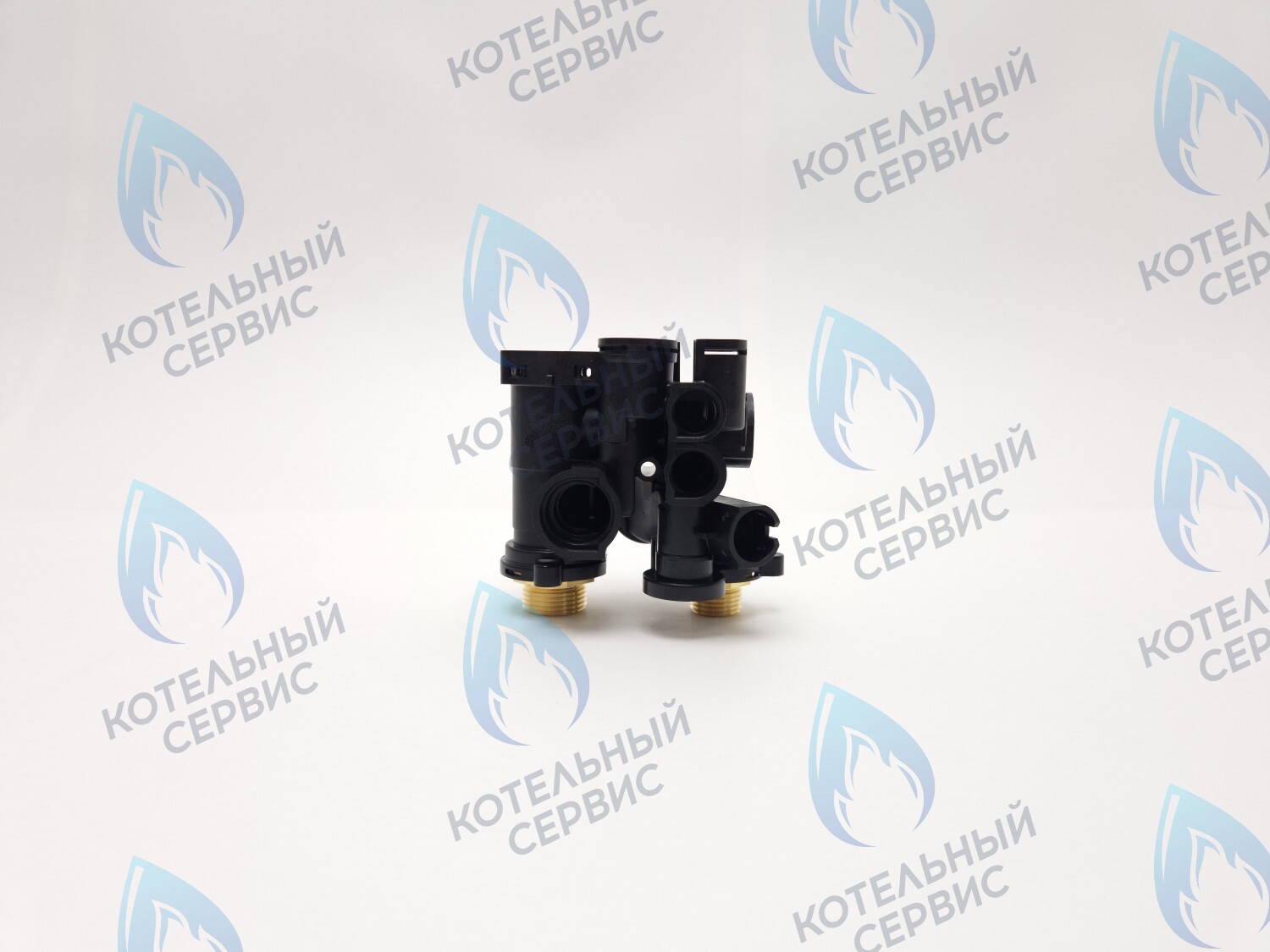 823000026 Гидрогруппа подающая ITALTHERM SMART F 