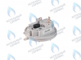 Прессостат (реле давления) 87/72 для 24 кВт (AC05000022) ROYAL THERMO