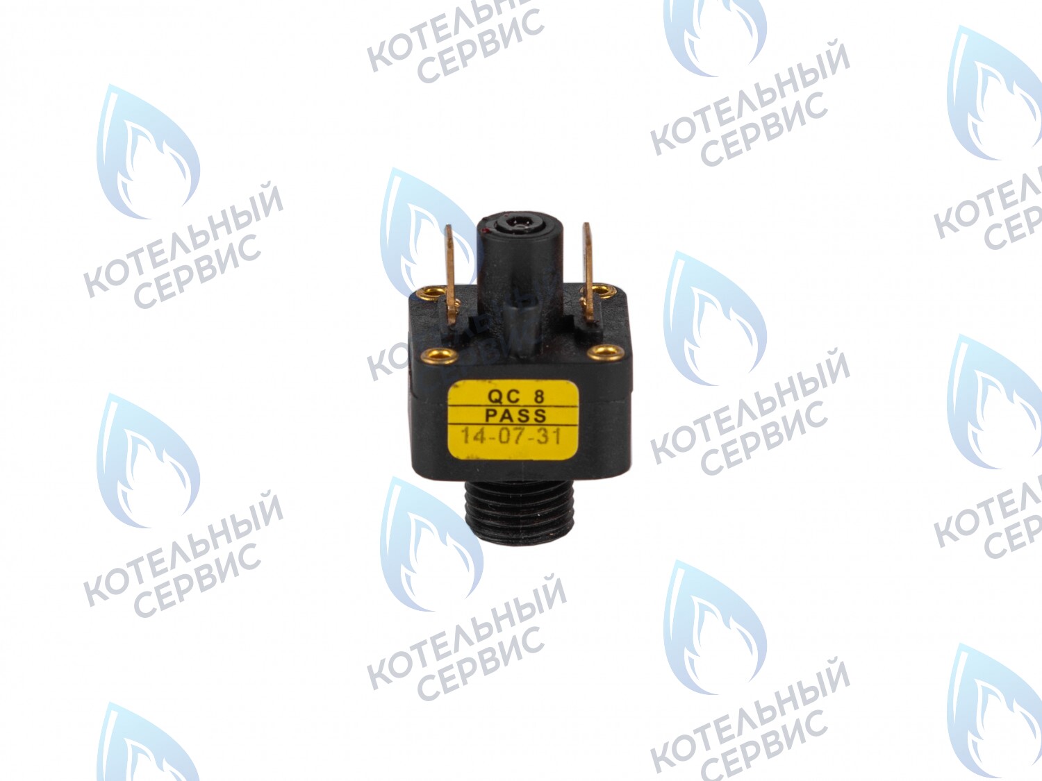 AB13050004 Датчик давления системы отопления ELECTROLUX 