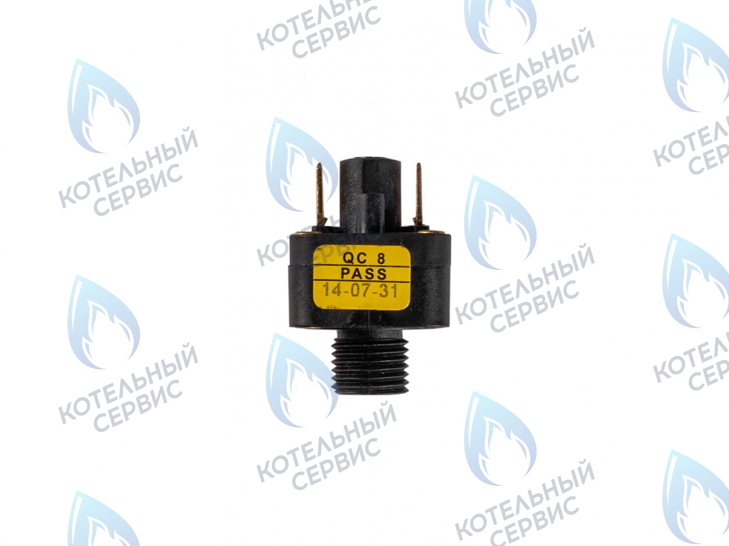 AB13050004 Датчик давления системы отопления ELECTROLUX 