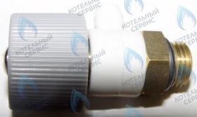 Воздухоотводчик PROTHERM