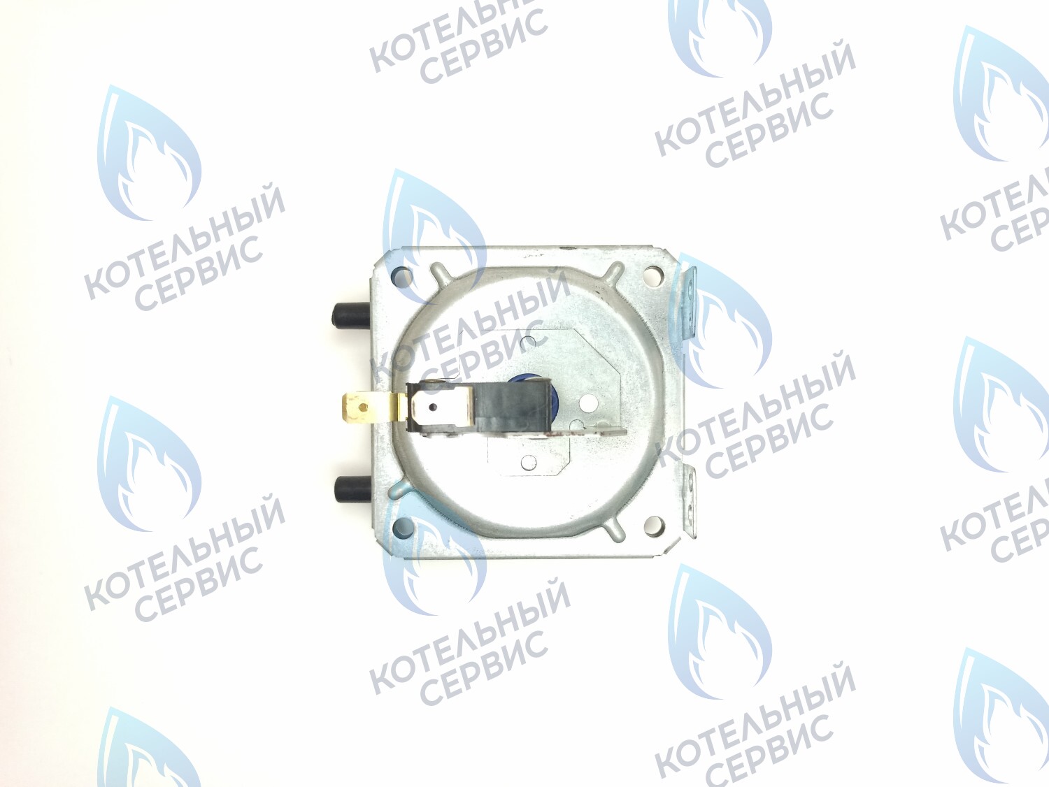 0020027605 Реле давления воздуха (прессостат, маностат) C6065FH1516:2 C6065 FH1516B P=0,48 mbar PROTHERM 