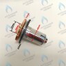 PPR-P30CCW-P40-73 Втулка  для циркуляционного насоса Protherm Lynx (Рысь) HK 11 / 24 / 28 (N-RU) Jaguar (Ягуар) 11 / 24 JTV (H-RU) Гепард 2015 (против часовой стрелки) 