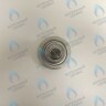 PPR-P30CCW-P40-73 Втулка  для циркуляционного насоса Protherm Lynx (Рысь) HK 11 / 24 / 28 (N-RU) Jaguar (Ягуар) 11 / 24 JTV (H-RU) Гепард 2015 (против часовой стрелки) 