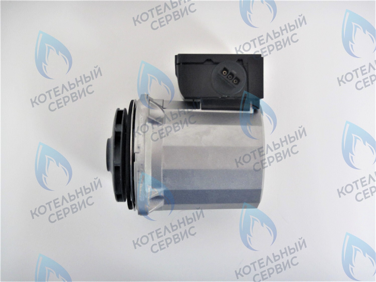 PH-W21CW70-WL118-Комп Двигатель насоса (без улитки) WILO NFSL 12/7 15/7 118w 