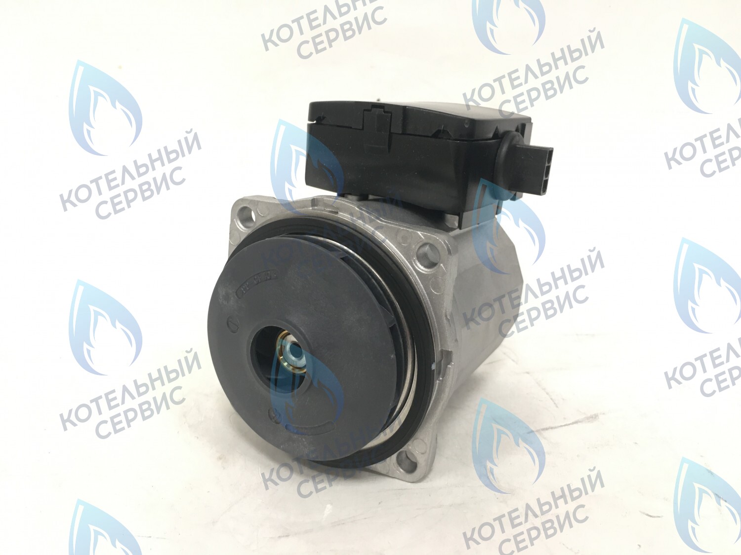 PH-W21CW70-WL118-Комп Двигатель насоса (без улитки) WILO NFSL 12/7 15/7 118w 