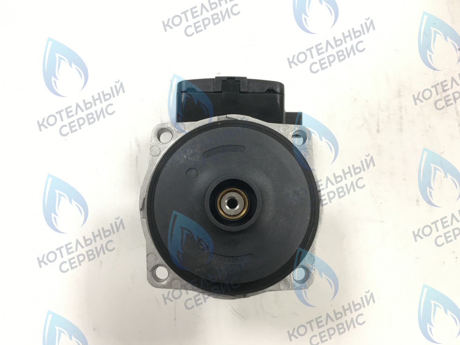 PH-W21CW70-WL118-Комп Двигатель насоса (без улитки) WILO NFSL 12/7 15/7 118w 