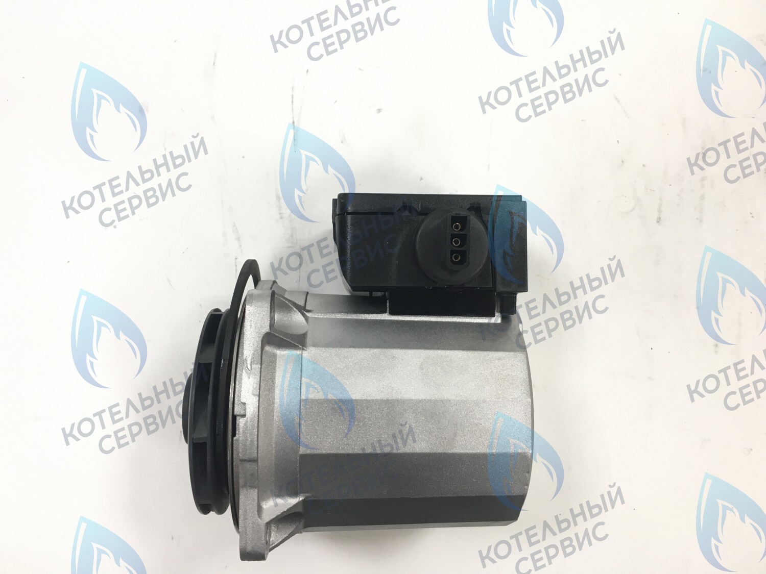 PH-W21CW70-WL118-Комп Двигатель насоса (без улитки) WILO NFSL 12/7 15/7 118w 