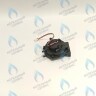 30021100A Датчик давления воздуха NAVIEN Deluxe S/C/E/One (30021100B) 