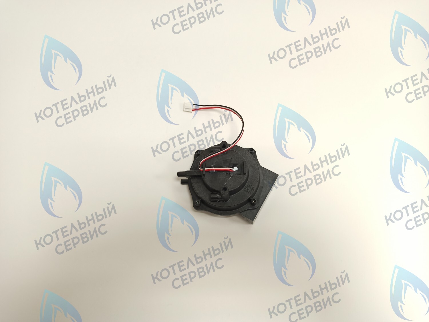 30021100A Датчик давления воздуха NAVIEN Deluxe S/C/E/One (30021100B) 