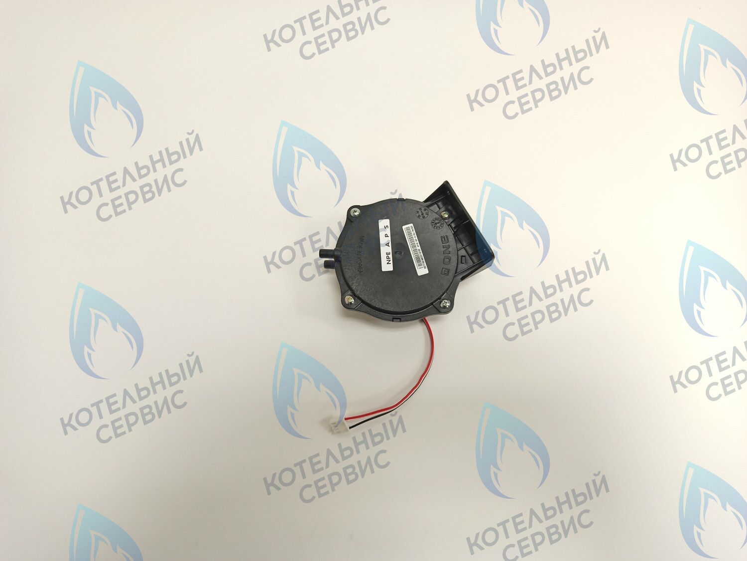 30021100A Датчик давления воздуха NAVIEN Deluxe S/C/E/One (30021100B) 