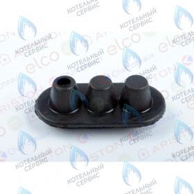 Уплотнение для кабеля ARISTON