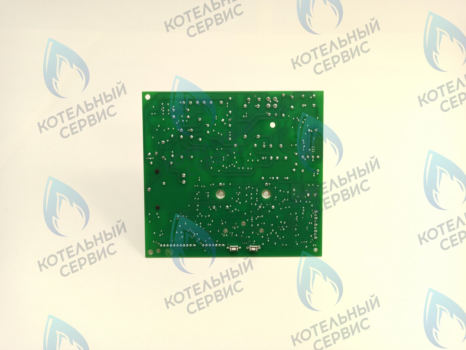 CB102 Плата управления DBM01 Ferroli (39819530, 36507990) 