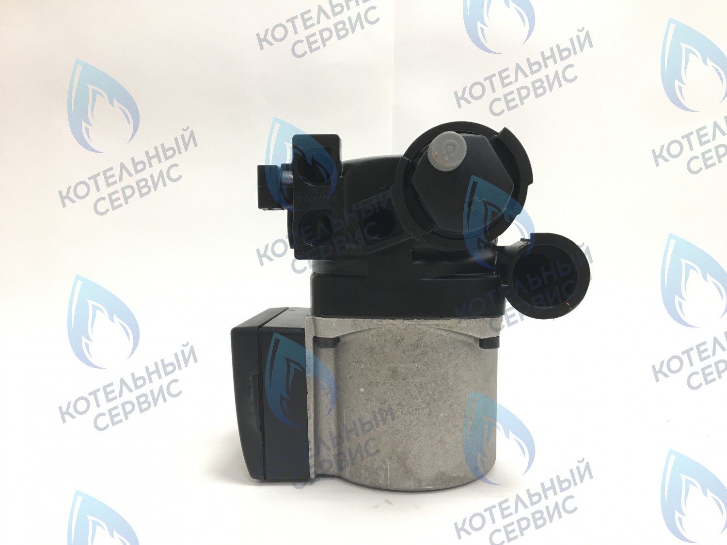 3.020407 Циркуляционный насос с гидрогруппой IMMERGAS EOLO MAIOR 