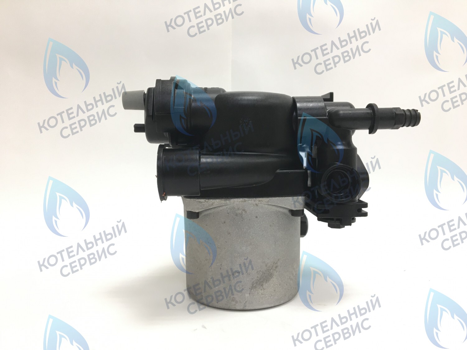 3.020407 Циркуляционный насос с гидрогруппой IMMERGAS EOLO MAIOR 