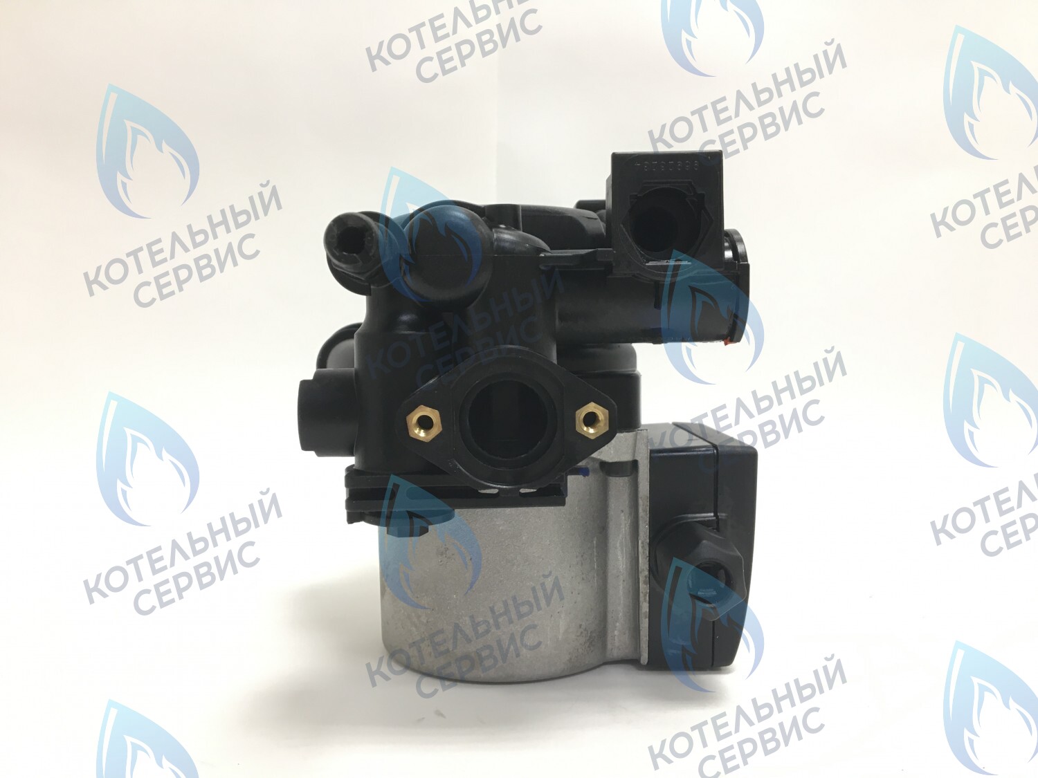 3.020407 Циркуляционный насос с гидрогруппой IMMERGAS EOLO MAIOR 