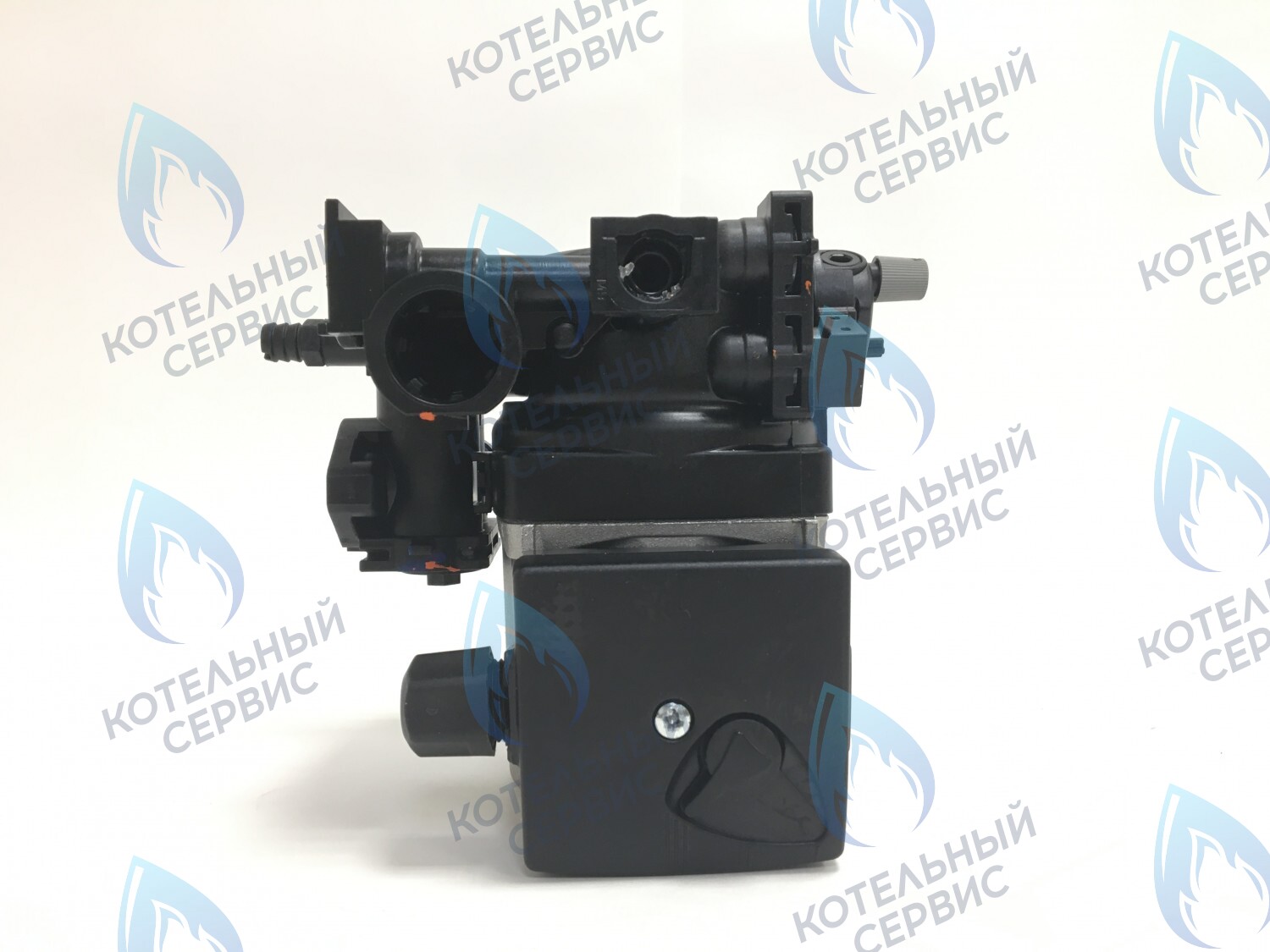 3.020407 Циркуляционный насос с гидрогруппой IMMERGAS EOLO MAIOR 