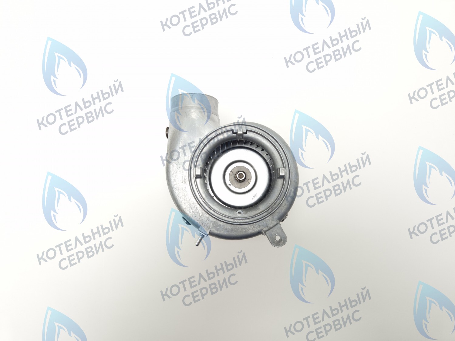 AF022-35W-F Вентилятор FIME BOSCH JUNKERS ZWC GR00995 (8716771102) 