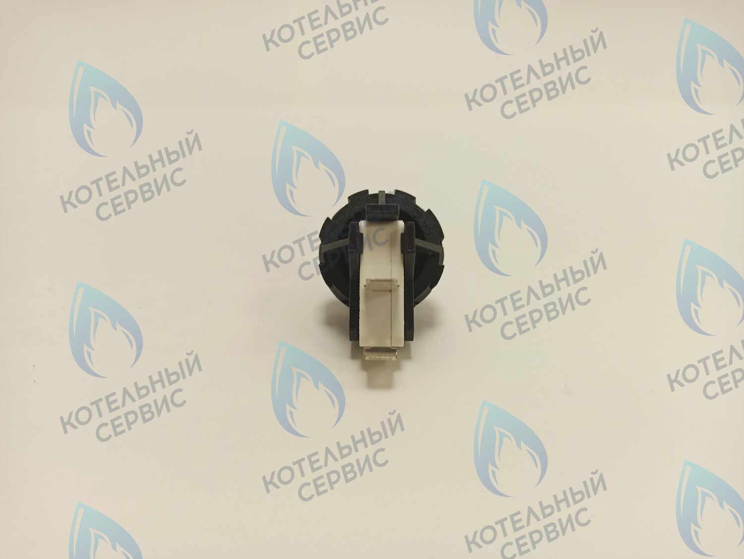 EW001B Датчик давления воды FEDERICA BUGATTI Light, Varme 12-24кВт 