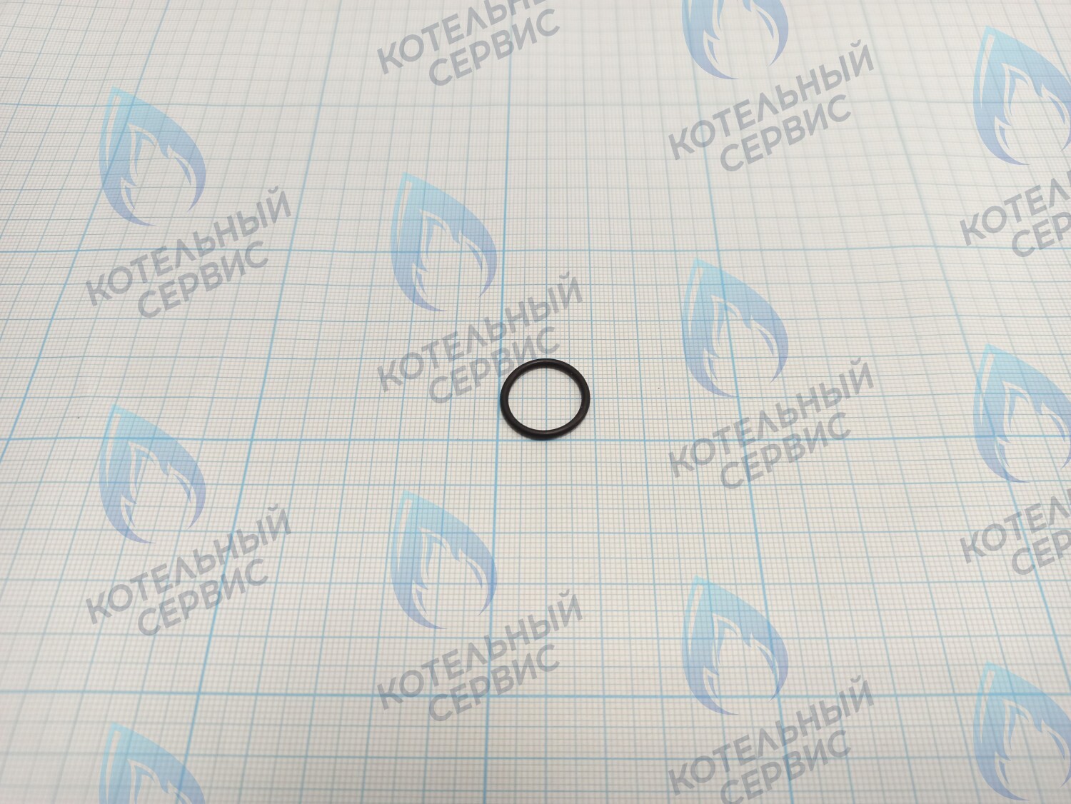 BI1441 105 Прокладка O-Ring 1,78 X 15,60 (BI1441 105) ELECTROLUX 