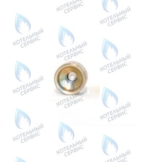 094346 Инжектор пилотной горелки ЛЕМАКС (Lemax) 