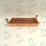 EM008-290F98-02 Теплообменник 98 FIN PROTHERM (0020142420), VAILLANT (0020039067) 