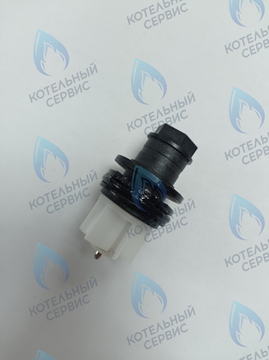 65154542 Турбинка ARISTON Argis С и Egis C 
