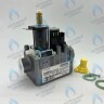 7831310 Газовый клапан Siemens VIESSMANN 