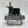 7831310 Газовый клапан Siemens VIESSMANN 