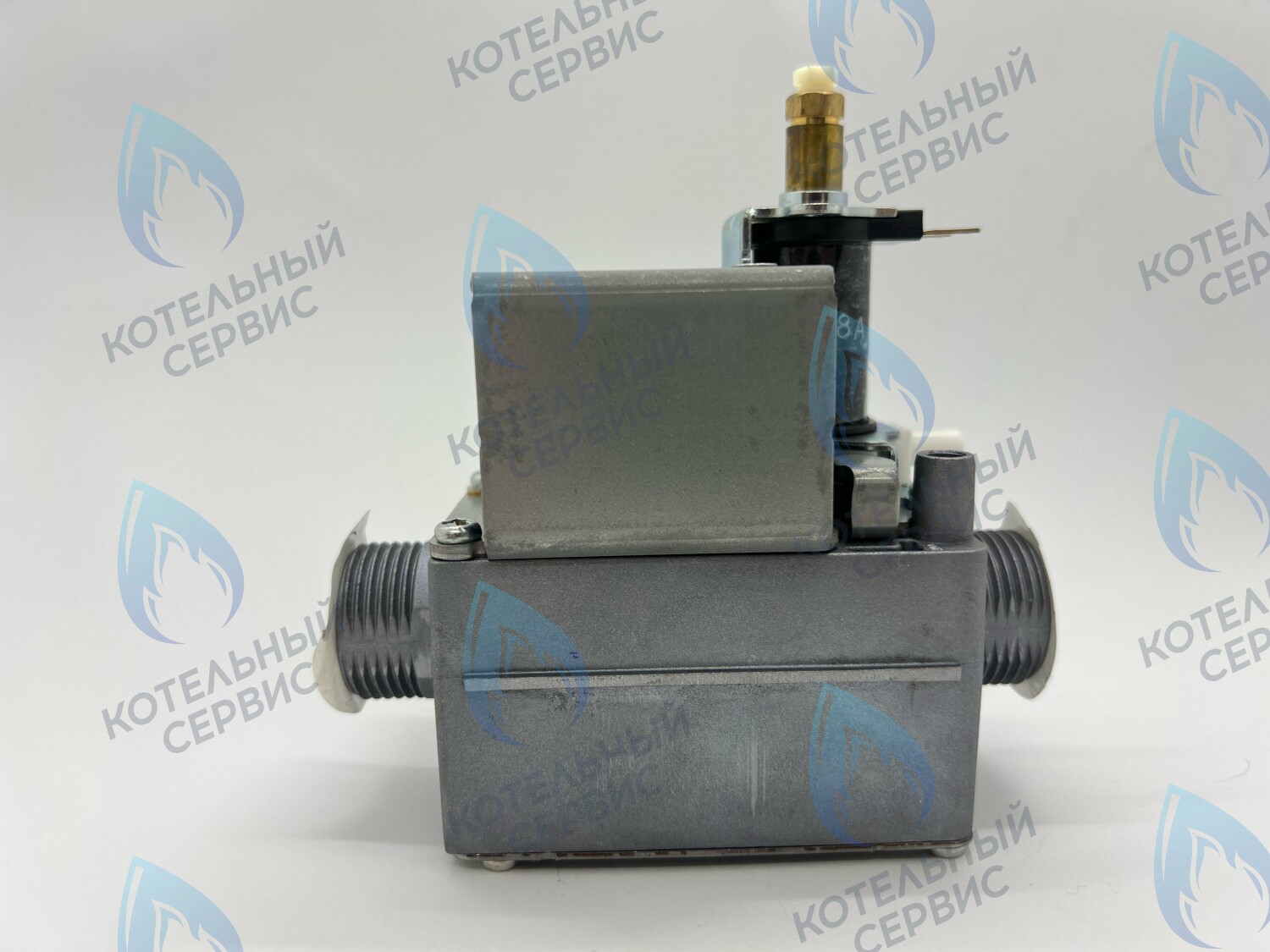 7831310 Газовый клапан Siemens VIESSMANN 