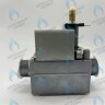 7831310 Газовый клапан Siemens VIESSMANN 