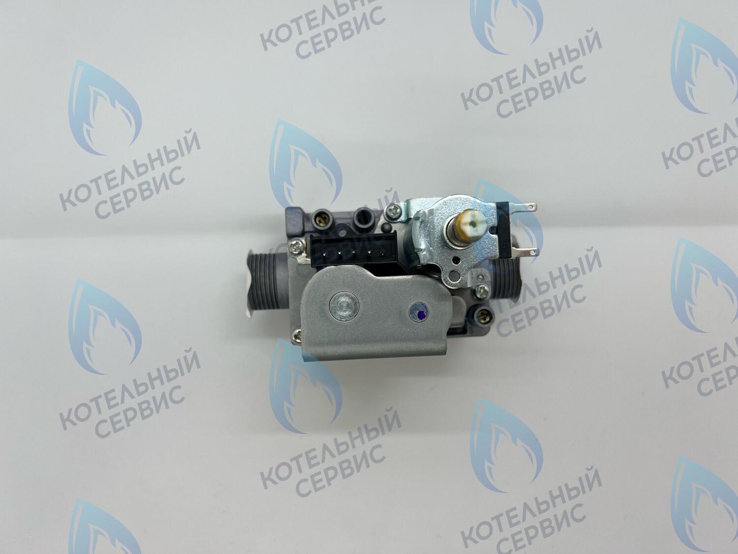 7831310 Газовый клапан Siemens VIESSMANN 