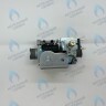 7831310 Газовый клапан Siemens VIESSMANN 