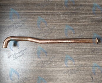 BC0100176 Гидроблок обратка  KOTITONTTU TOIVO T40 DK 
