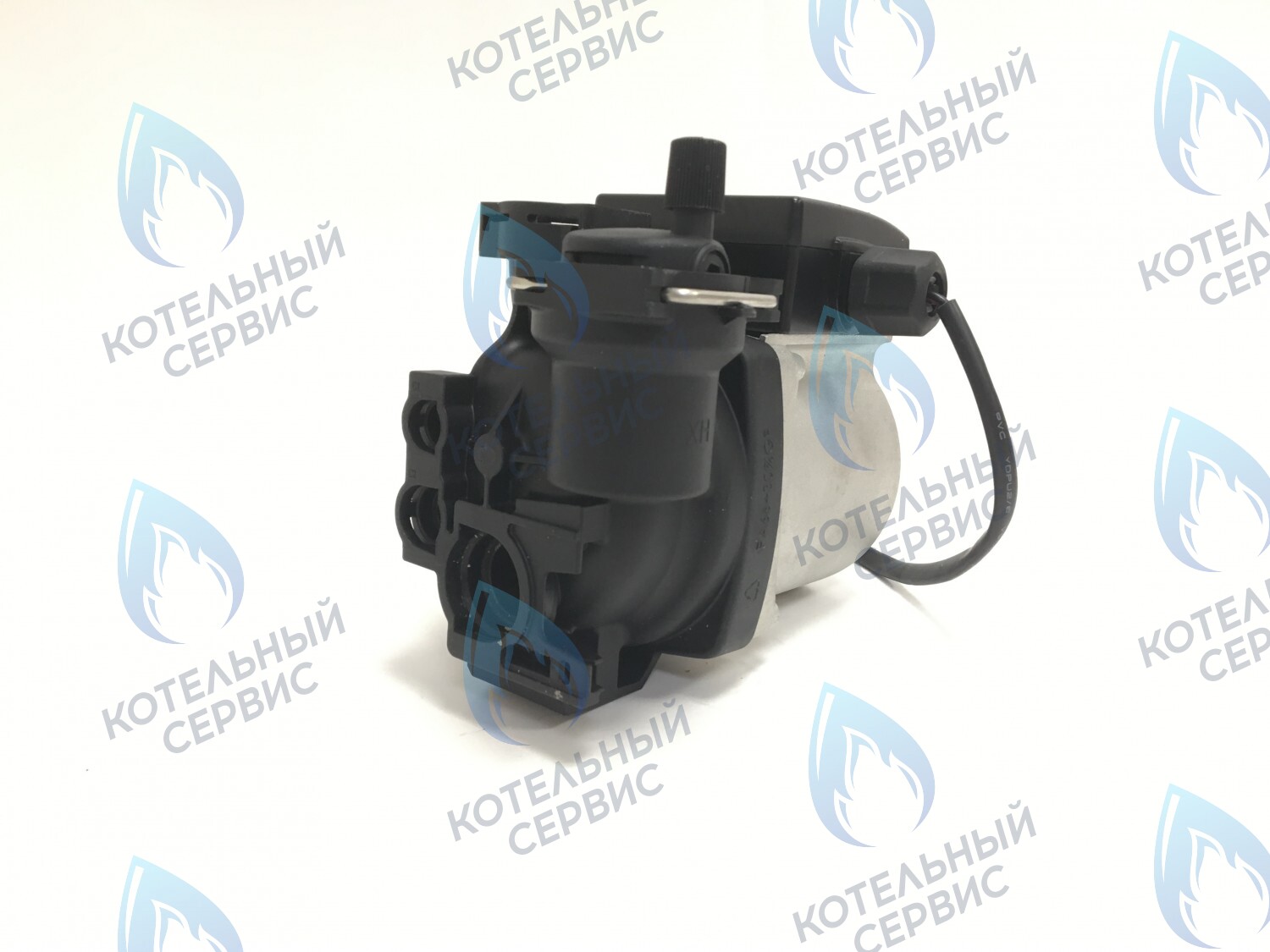 P0000000991 Циркуляционный насос OASIS GPD 15-5S Z027 