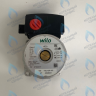 PH-W21CCW50-CW84BB-Комп Двигатель насоса (против часовой стрелки) 12/5 BOSCH WBN2000/WBN6000, BUDERUS U072 (аналог WILO TSL 12/5) 