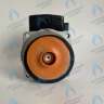 PH-W21CCW50-CW84BB-Комп Двигатель насоса (против часовой стрелки) 12/5 BOSCH WBN2000/WBN6000, BUDERUS U072 (аналог WILO TSL 12/5) 