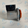 PH-W21CCW50-CW84BB-Комп Двигатель насоса (против часовой стрелки) 12/5 BOSCH WBN2000/WBN6000, BUDERUS U072 (аналог WILO TSL 12/5) 