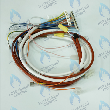 39841270 Кабель KIT CAVI CABL. (38325341) FERROLI 