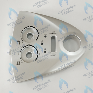 45260510 Панель передняя FERROLI 