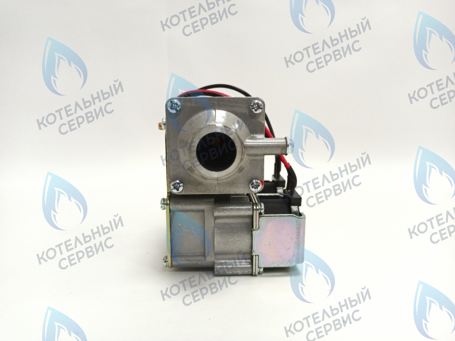 AA03000023 Клапан газовый (AA03000023) ROYAL THERMO 