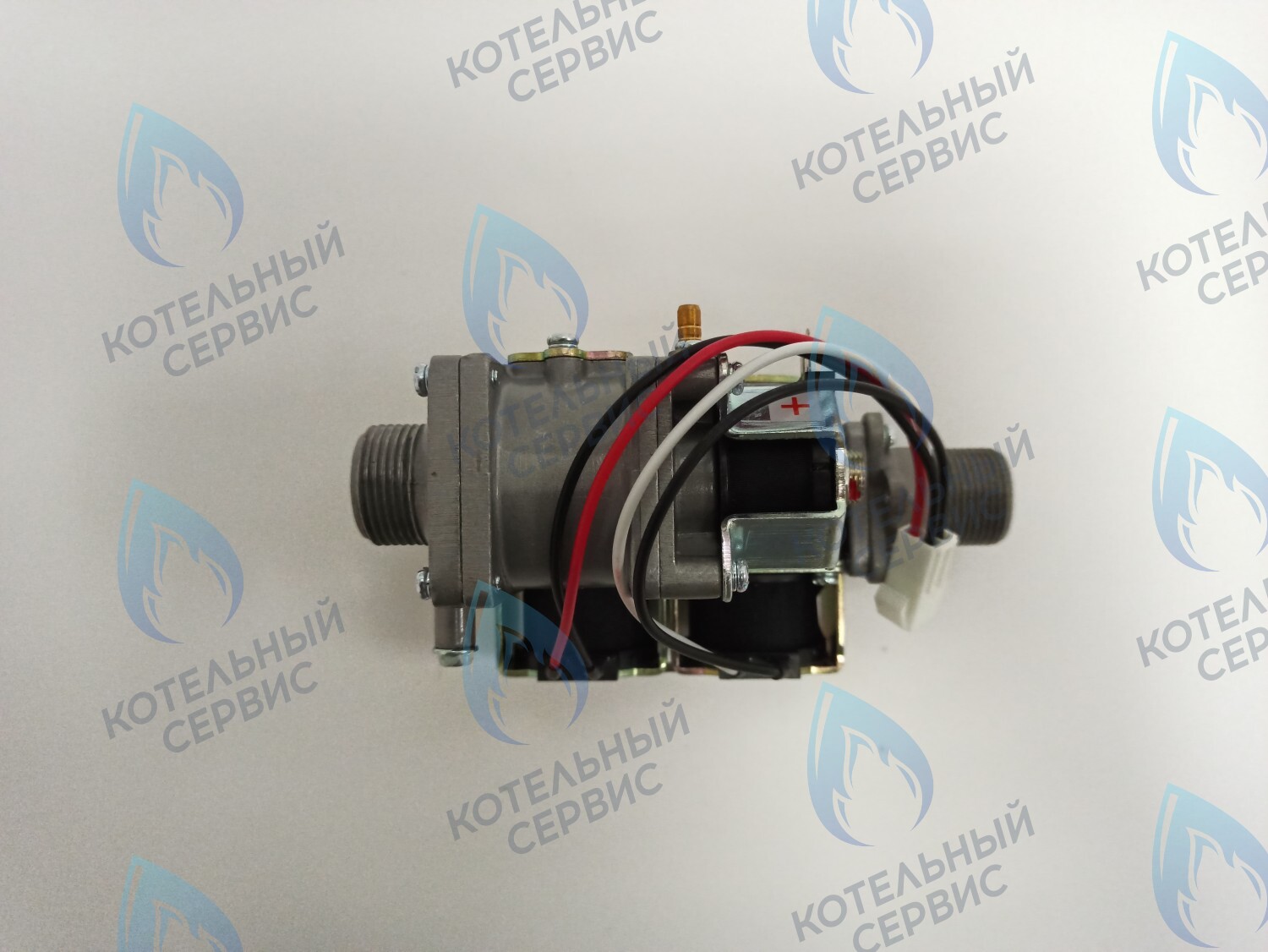 AA03000023 Клапан газовый (AA03000023) ROYAL THERMO 