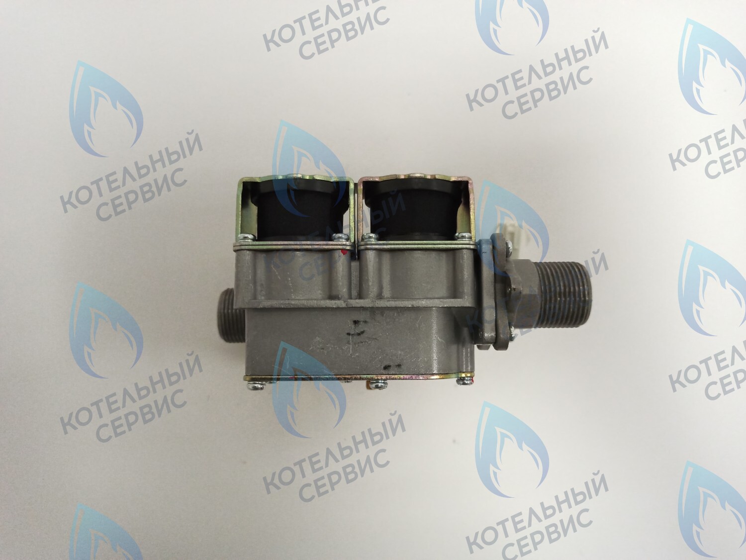 AA03000023 Клапан газовый (AA03000023) ROYAL THERMO 