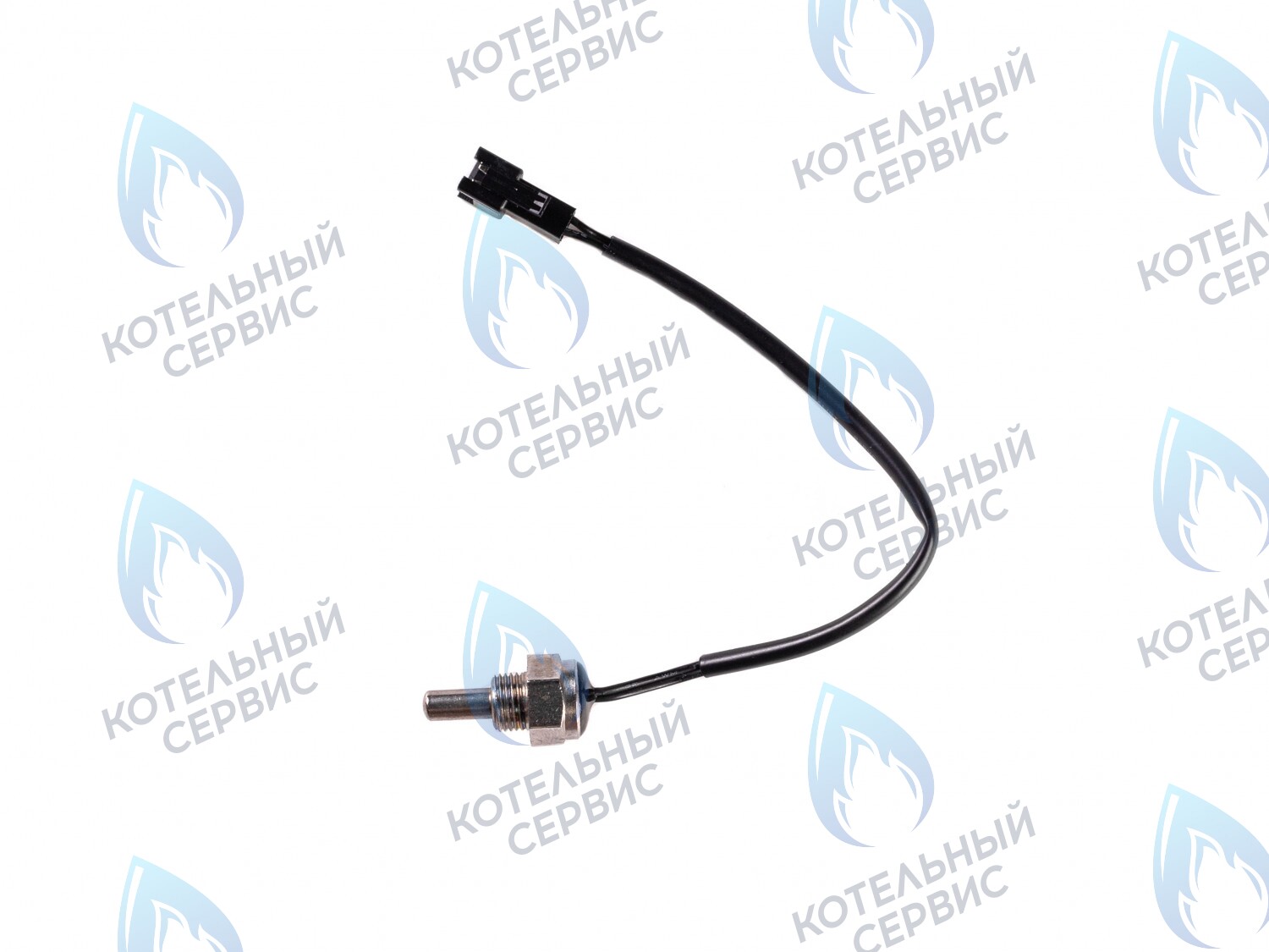 AC13040023 Датчик NTC погружной new Basic DUO 24 Fi, 30 Fi ELECTROLUX (AC01000007) 